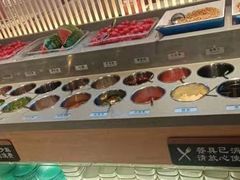 -渡娘火锅(大兴大悦春风里店)