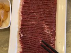 -牛街·马辈儿涮肉(陶然亭店)