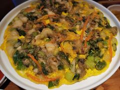 海蛎煎-闽上鲜·福建菜(龙湖滨江天街店)