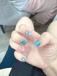 -美画·轻奢美甲美睫