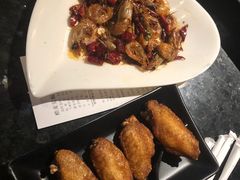 -酷麦私人订制KTV