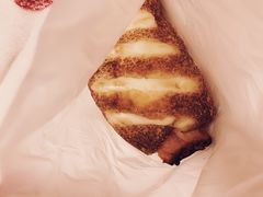 -山崎面包(第一八佰伴店)