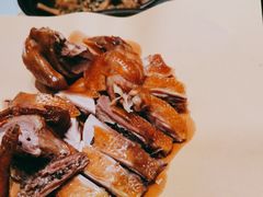-客颂·客家宴(大壮国际广场店)