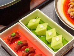-谦默府· 现代潮粤菜(外滩店)