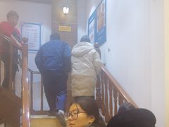 -沈家花园如皋菜(君御豪庭店)
