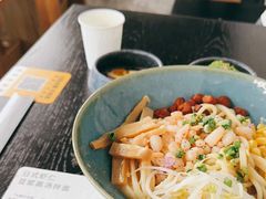 -里面·Noodlology(机电院店)