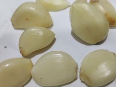 -天发芽·何记葫芦头泡馍·老字号(小南门店)