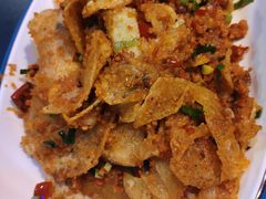 -醉小酒馆·川菜·江湖菜·重庆菜(观音桥旗舰店)