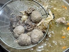 -海银海记潮汕牛肉火锅(新港中路海珠店)