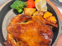 -阿妮叶李(光谷世界城店)