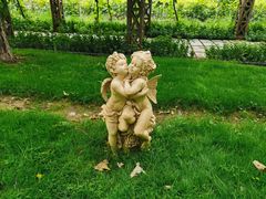 -北京张裕爱斐堡酒庄