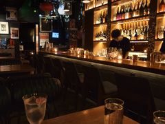 -RMK Shochu Bar(三诺店)