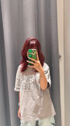 -M² LAB SALON