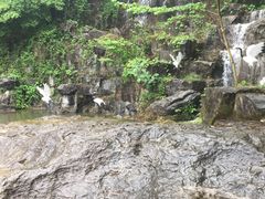 -陶祖圣境风景区