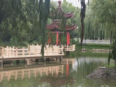 -东北大学(秦皇岛分校)