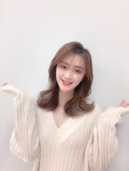 -P.STYLE派斯造型