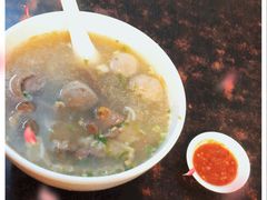 -潮镇老尾牛杂(环城西路店)