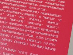 -山东科技大学（青岛校区）-图书馆