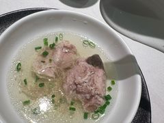 -客颂·客家宴(大壮国际广场店)