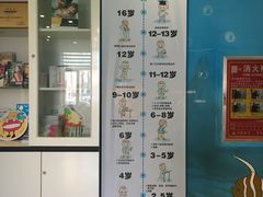 -北京市朝阳区八里庄第二社区卫生服务中心
