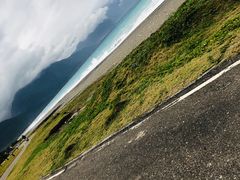 -七星潭蓝天广场