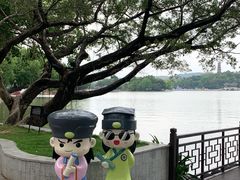 -阿妹小海鲜(下角店)