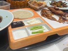 -上海1号私藏菜(黄浦店)