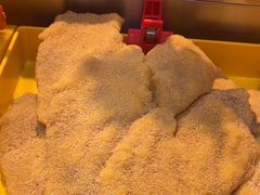 -味子夫鸡柳(解放碑总店)