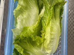 -全好食潮汕牛肉火锅(泗洲路店)