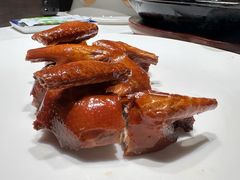 -炳胜私厨(万象前海店)