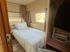 -盐官日光域房车营地·有盐餐厅