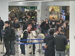 -山姆餐吧(山姆会员商店店)