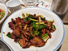 -大碗先生(万家丽店)