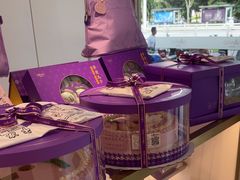 -GANSO元祖食品(大市口店)