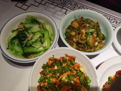 -湘语·湖南家常菜(新洲店)