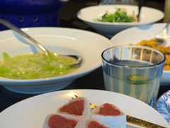 -喜悦烤鸭·新京菜(王府井店)