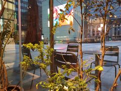 -Wagas沃歌斯(星荟中心店)
