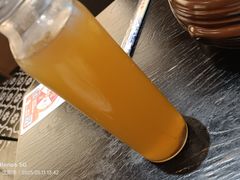 -满园烤鸭·春饼(沈北万达店)