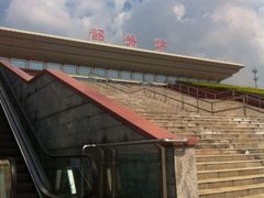 iphone_upload_pic-韶关站