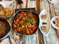 -椿记烧鹅(叠彩店)