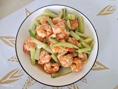 -阿福宝宝月嫂(东方医院店)