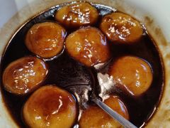-鱼痴渔醉·食鲜集(月亮湾店)