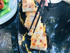 -海珠湖公园