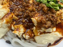 -豆香园(龙翔店)