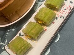 -北园酒家(小北路店)