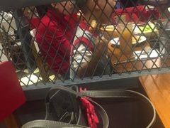 -米斯特比萨(罗斯福店)