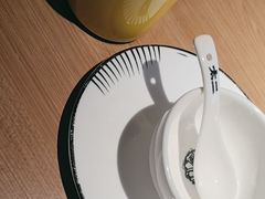 -太二酸菜鱼(中山龙之梦店)