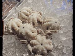 -铭聚章鱼土笋冻(松柏店)