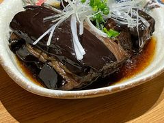 -彩汐 日式海鲜&烧鸟居酒屋