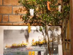 -西关84·History·Art·Cafe